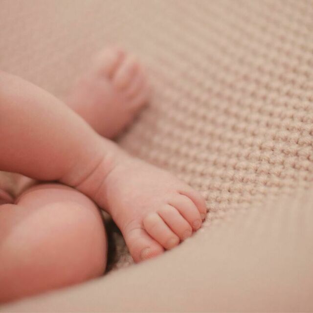 Gifts for Baby | Dream Designs