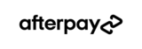 Afterpay Logo