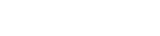 Laybuy Logo