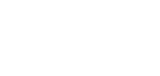 Stripe Logo