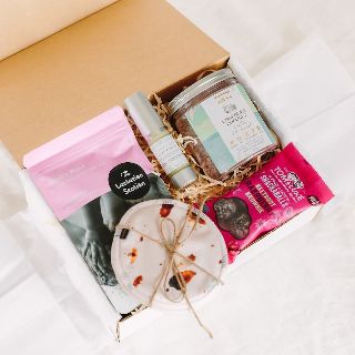 Breastfeeding Essentials For New Mums